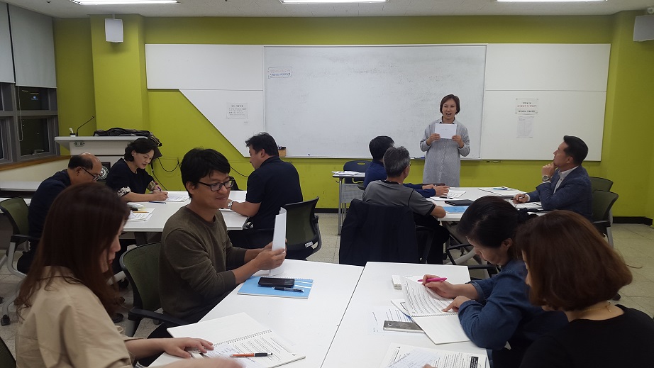 중급반18.jpg 첨부 이미지