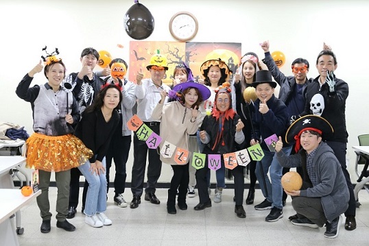 중급반21.jpg 첨부 이미지