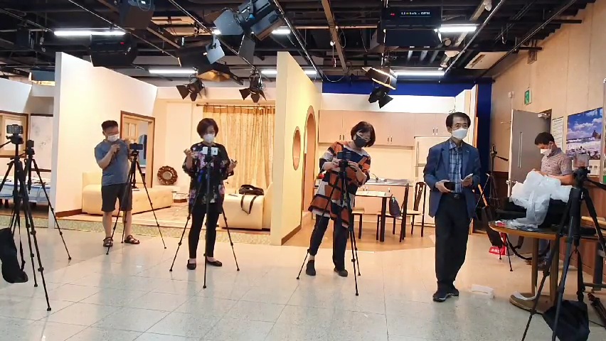 KakaoTalk_20201127_135725993.jpg 첨부 이미지